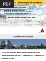Apresentação PVRV e CC - Seminario 07-11-2019 POA - RS