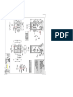 Cámaras-de-válvula-de-agua-potable.pdf