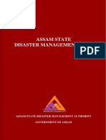 Asdmp