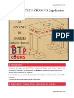 LA DESCENTE DE CHARGES.pdf