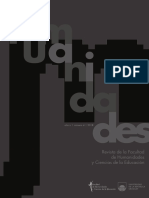 Humanidades Digitales RevFHCE PDF