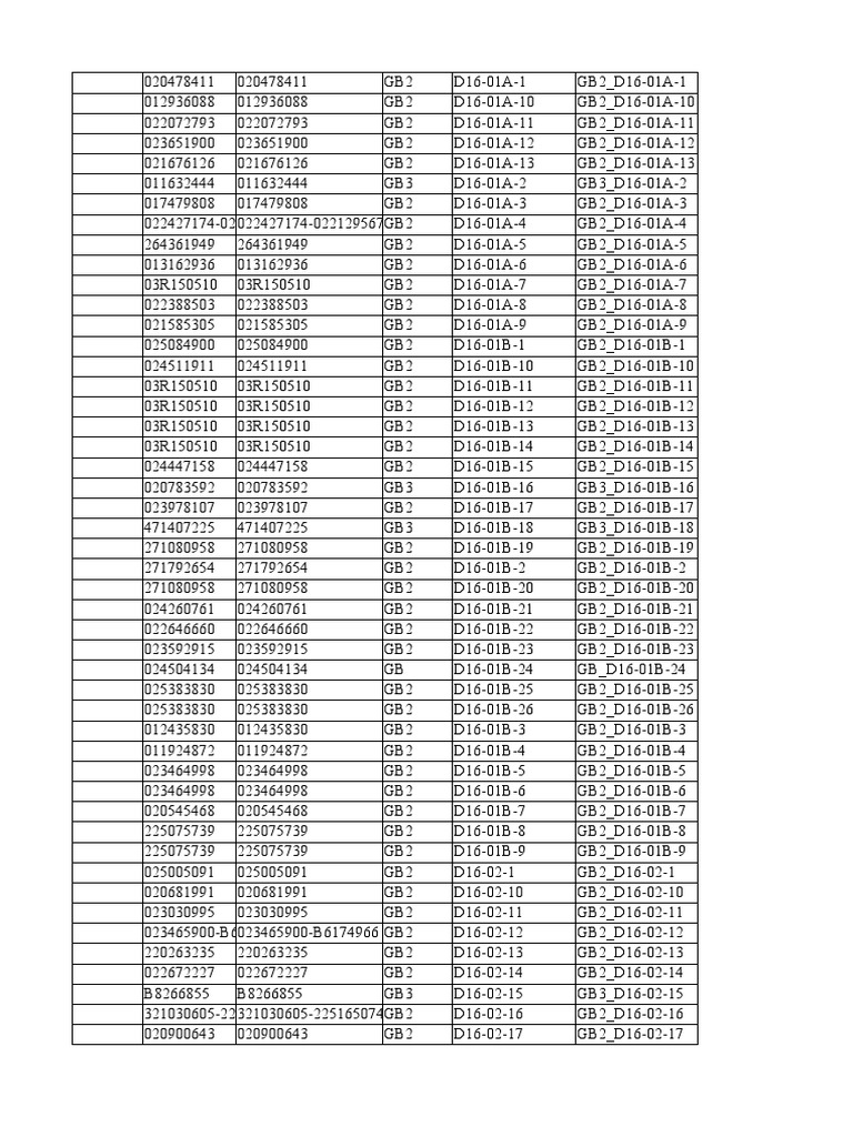 2300 Golden Bay Full