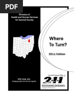 Download WTT 2011 Complete Directory by infoline SN45042950 doc pdf