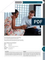 2018 Product Reference Manual Full - tcm266-576594 PDF
