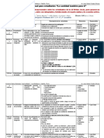 TALLER-CONVIVENCIA-IE-VILLA-CHATITO-LA-ARENA-2019.pdf