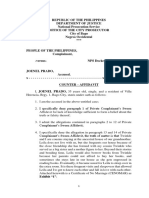 Counter-Affidavit-of-Joenel-Prado-v1