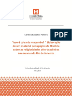 Dissertação Carolina Ferreira.pdf