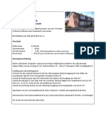 Advertentie en voorwaarden van Brederodestraat 25 (1).pdf