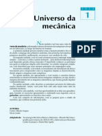 anotaçoes de aula univ1c.pdf