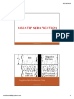 6 NEGATIF SKIN FRICTION.pdf