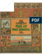96574814-Pana-lui-Finist-soimanul-Basme-rusesti-TEKKEN.pdf