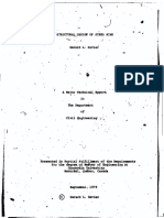 Structural Design of Steel Bins Gerard Xavier.pdf