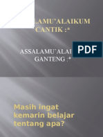 Ujian PKP