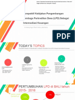 LPD Seminar PDF