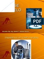 Clase_Modelo_Ensamblaje2013.pdf