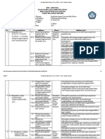 Kisi Agama Ujian Semester II Kls X 2016 k. 13.doc