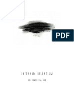 Internum_silentium._Alejandro_Manas.pdf
