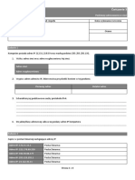 Cwiczenie3 PDF