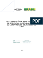 00- procedimentos de segurança em laboratorios.pdf