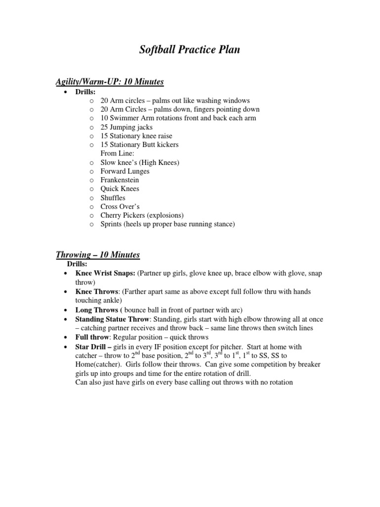 softball-practice-plan-pdf