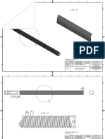Tornillo de Avance Del Carro Transversal1-Fusionado
