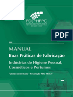 MANUAL BOAS PRATICAS D EFABRICAÇAO RDC 48.pdf