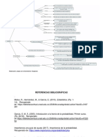 ejercicio1_unidad1_ErikaRamos