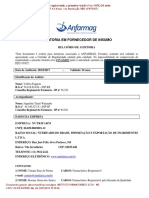 Relatório Auditoria Nutrifarm.pdf
