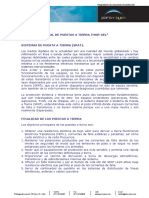 Manual de Puesta a Tierra THOR-GEL.pdf