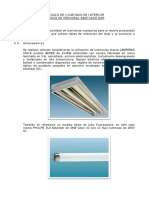 CALCULO DE ILUMINACION INTERIOR.pdf