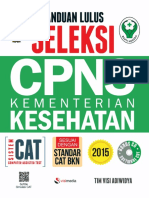 CPNS KEMENKES.pdf