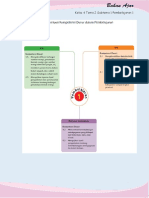 393323465-Bahan-Ajar-Kelas-4-Tema-2-Subtema-1.pdf