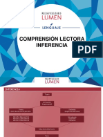 4.8-Comprensión-Lectora-I-Inferencias.ppt