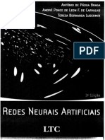 370483186-226826204-Redes-Neurais-Artificiais-pdf.pdf