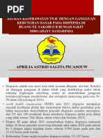 ASUHAN KEPERAWATAN TN.pptx