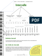 Intervalle.pdf