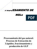 procesamiento_gas