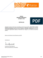Ricardo PDF
