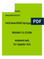 Mtis - Dio 1 PDF