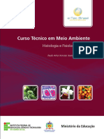 CITOLOGIA_histologia.pdf