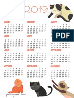 calendario_2019_gatos.pdf