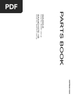机 admin - 115/208 - ShangHai HangOu Mechanical And Electrical