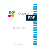 EZVIZ_Manual_C3W_QSG_V1.0.0_180717.pdf