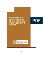 MANUALTECNICOMECI2014_7_7_2014.pdf