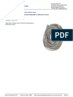Cable de Red PDF