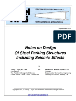 Notes_on_Design_Of_Steel_Parking.pdf