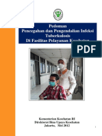 Ped PPI TB fasyankes 2012.pdf