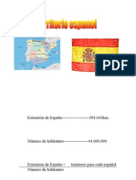 Extensión de España anto abolafia