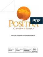 CARTILLA_POSITIVA_ARL_01902015.pdf
