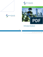 Oil_Analysis_Handbook.pdf